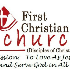 Team Page: First Christian Church (Disciples of Christ)